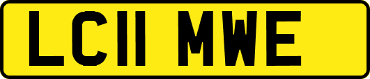 LC11MWE