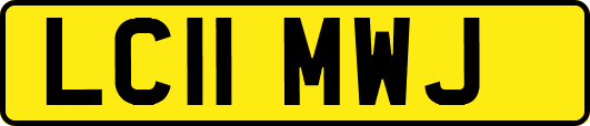 LC11MWJ