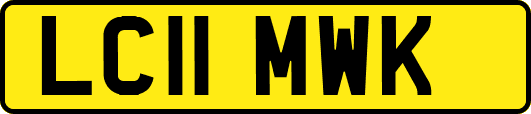 LC11MWK