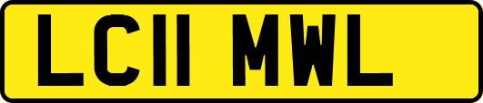 LC11MWL