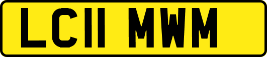 LC11MWM