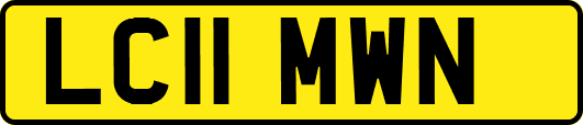 LC11MWN