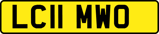 LC11MWO