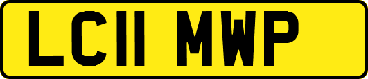 LC11MWP