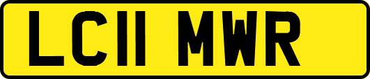 LC11MWR
