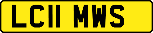 LC11MWS