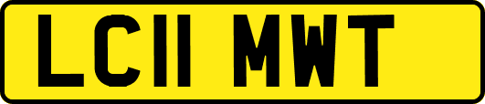 LC11MWT
