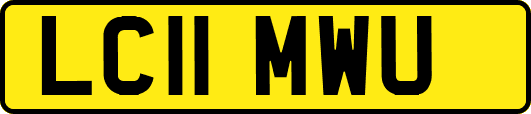 LC11MWU