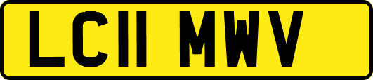 LC11MWV