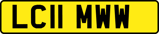 LC11MWW
