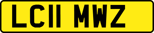 LC11MWZ