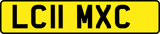 LC11MXC