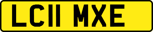LC11MXE