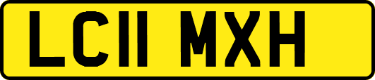 LC11MXH