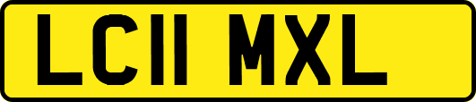 LC11MXL