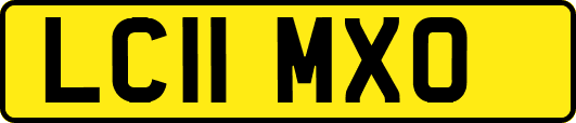 LC11MXO