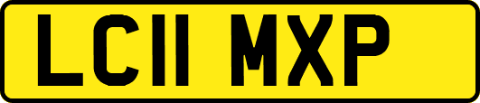 LC11MXP
