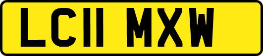 LC11MXW