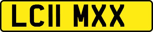 LC11MXX