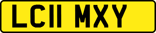 LC11MXY
