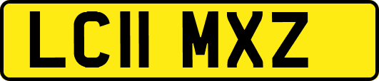 LC11MXZ