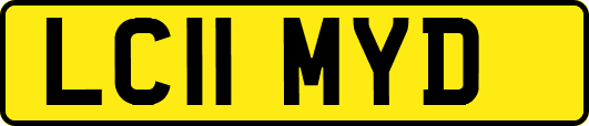LC11MYD