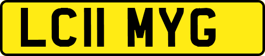LC11MYG