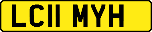 LC11MYH