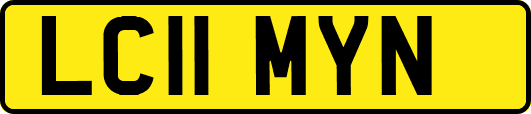 LC11MYN