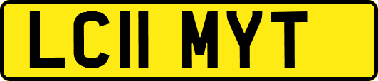 LC11MYT
