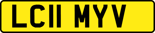 LC11MYV