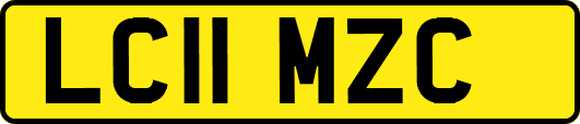 LC11MZC