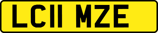 LC11MZE