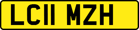 LC11MZH