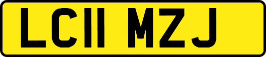 LC11MZJ