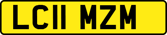 LC11MZM