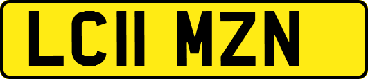 LC11MZN