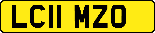LC11MZO