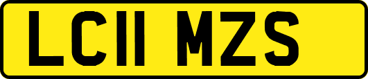 LC11MZS