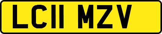 LC11MZV