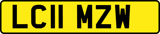 LC11MZW