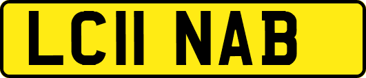 LC11NAB