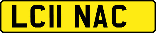 LC11NAC