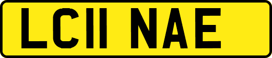 LC11NAE