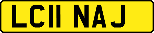 LC11NAJ