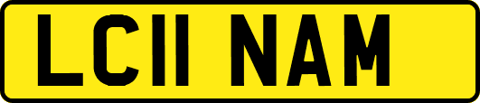 LC11NAM
