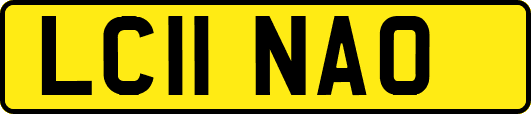 LC11NAO