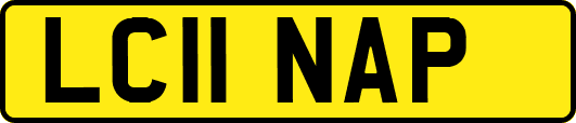 LC11NAP