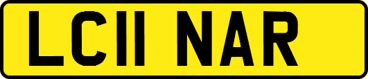 LC11NAR