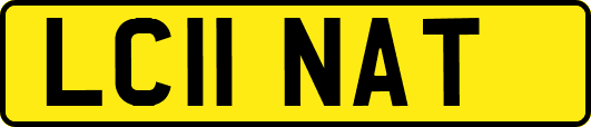LC11NAT